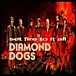 Diamond Dogs / Sulo
