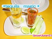 �� �� �� �� �� magic��