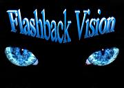 ■Flashback vision■