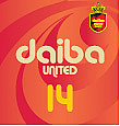 daiba UNITED