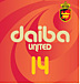 daiba UNITED