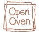 OpenOven