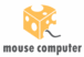 mouse computer