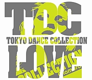 TOKYO DANCE COLLECTION