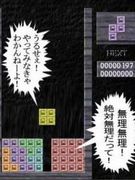 ��(*���ϡ�*)��