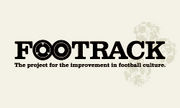 FOOTRACK
