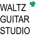 ワルツギタースタジオ