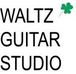 ワルツギタースタジオ