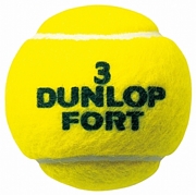 �鿴�ԡ����ԥƥ˥�inȬ����