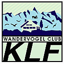 �������ե��������� ��KLF��