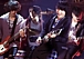 flumpool@