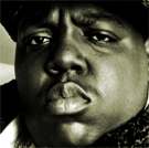 THE NOTORIOUS B.I.G