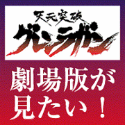 饬Ǥ