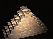 Ĺ�������ٹ���ܻؤ���