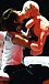 ���ߥ��ͤξ��Ȥ�
