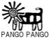PANGO PANGO