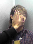 �����ʿ(Jr.)