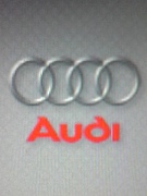 Audi-Owners-Club