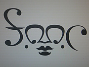 Funny Music Company