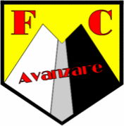 F.C.Avanzare