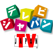 TV JAPAN