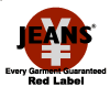 \JEANS