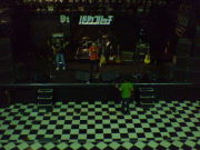 �ϥꥱ��ϥå�