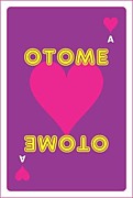 笑撃スタイリスト☆OTOME