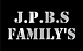 J.P.B.SFAMILY~S