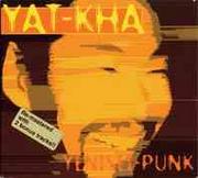 YAT-KHA