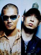 EXILE�ե��󽸹硪