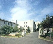 京都明徳高等学校