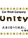 Club-Unity