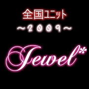 ՎƎ ¥Jewel*