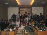 ���滳������������֤�����