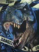 �����ȣģӤβ�