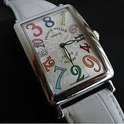 �ʤ�Ȥʤ����ե�󥯡��ߥ�顼