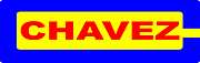 Chavez's Cinema