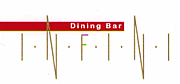 Dining & Bar INFINI