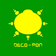 DECO-PON