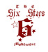Six Stars Movement