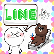 ͧã䤽LINE