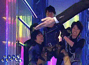 ���ϡ�����