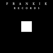 Frankie Rec