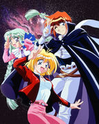 �����ȥ�˥С���