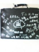 牧…愛してるよ〜42期3-9組〜