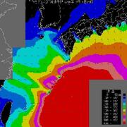 インド洋津波警報システム稼動へ