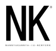 ʥ䥫NewYorkCity