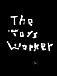 The Toys Worker