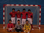 DIAVORO
